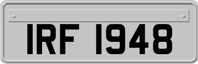 IRF1948