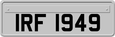 IRF1949