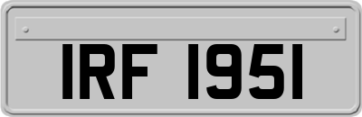 IRF1951