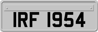 IRF1954