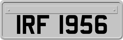 IRF1956