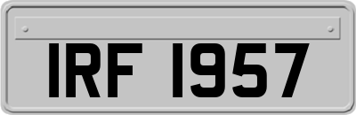 IRF1957