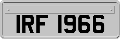 IRF1966