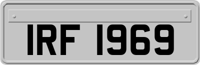 IRF1969