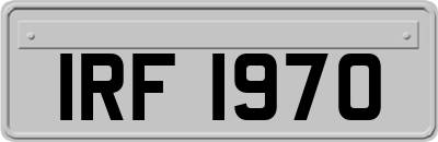 IRF1970