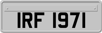 IRF1971