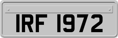 IRF1972