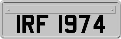 IRF1974