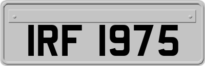 IRF1975