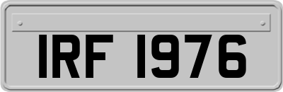 IRF1976