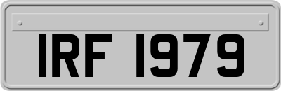 IRF1979