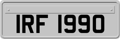 IRF1990