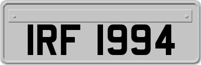 IRF1994