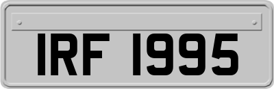 IRF1995