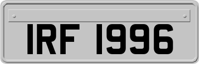 IRF1996