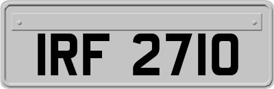 IRF2710