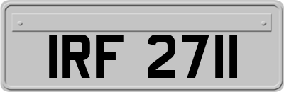 IRF2711