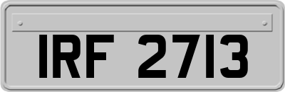 IRF2713