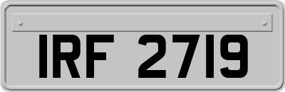 IRF2719