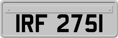 IRF2751