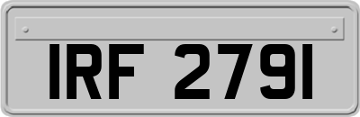 IRF2791