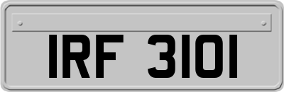 IRF3101