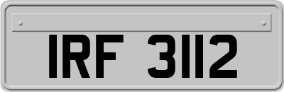 IRF3112