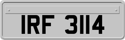 IRF3114