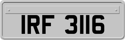 IRF3116