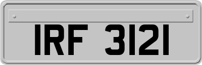 IRF3121