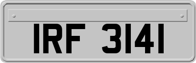 IRF3141