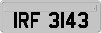 IRF3143