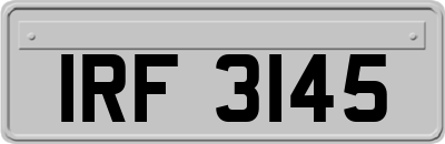 IRF3145