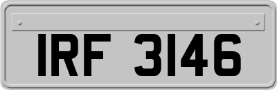 IRF3146