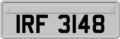 IRF3148