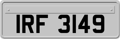 IRF3149