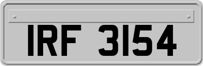 IRF3154