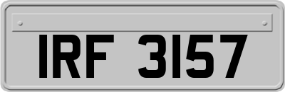 IRF3157