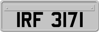 IRF3171