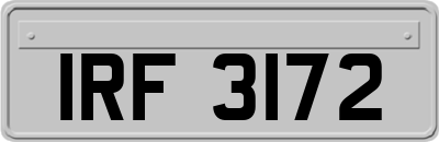 IRF3172