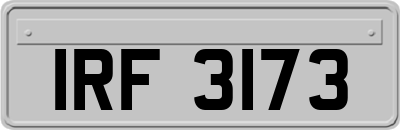 IRF3173