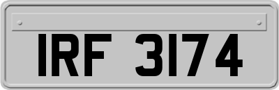 IRF3174