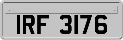 IRF3176