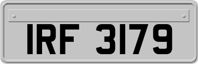 IRF3179