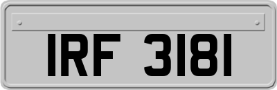 IRF3181