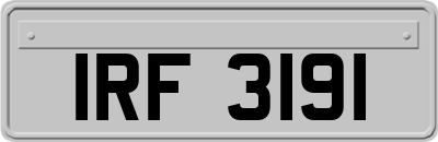 IRF3191