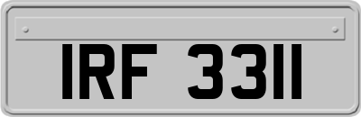 IRF3311