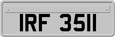 IRF3511