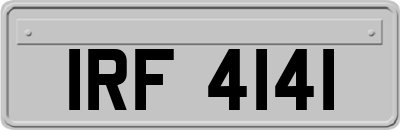 IRF4141