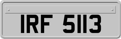 IRF5113